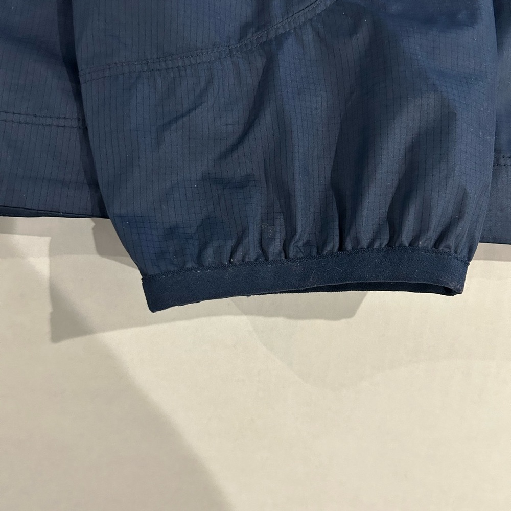 Men’s Nike Ole Miss Lightweight jacket XL - Picture 7 of 7